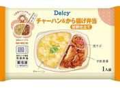 Delcy `[n&gٓ 273g