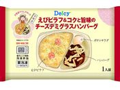 Delcy уst&RNƎ|̃`[Yf~OXno[O 280g