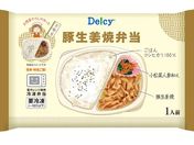 Delcy ؐIĕٓ 260g