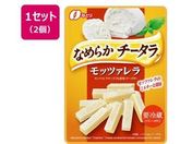 �ȂƂ�/�܂�₩�`�[�^�� ���b�c�@���� 27g�~2��