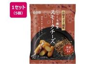 �Z�b�o�^�[/QBB ������������ �X���[�N�`�[�Y50g�~5��