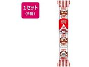 �Z�b�o�^�[/QBB �X���[�N�x�r�[�`�[�Y4�� 54g�~5��