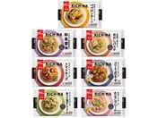 }E}[ RICH-NA 7e1i 7HZbg s001095