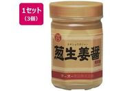 �e�[�I�[�H�i/�K���I�� 400g�~3��