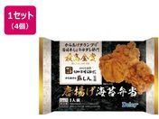 Delcy 炠̒ďC gCەٓ 269g~4