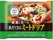 jbv/܂ǂ͂ ~[ghA 300g