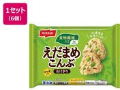 �j�b�X�C/�H���@�ۓ��� �����܂߂���Ԃ��ɂ��� 300g�~6��