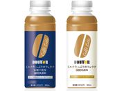 _[`fBA/DOUTOR hg[ ~NՂJtFe 2e6{Zbg/s000835