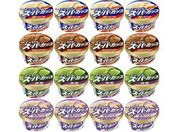 ����/�G�b�Z���X�[�p�[�J�b�v �H�ה��4��Z�b�g(�e4��)(�o�j���E�`���R�N�b�L�[�E�����E�g���N�b�L�[)