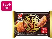 j`Ct[Y/ɏq 4(180g)~6