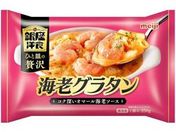 ����/����m�H�C�V�O���^�� 250g