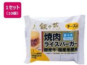 �W�F�[�I�[�W�F�[/���X�� �ē����C�X�o�[�K�[[�`�[�Y��] 120g�~10��