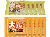 �A���h�h��/�傫�ȃV���[�A�C�X �o�j���~�L��������2��Z�b�g (�e5��)