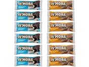 �A���h�h�� �X���A�~�X���A�L��������2��Z�b�g(�e6��)