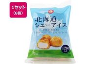 �A���h�h��/�k�C���V���[�A�C�X 12�~8��