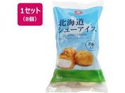 �A���h�h��/�k�C���V���[�A�C�X 8�~8��