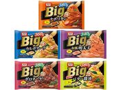 I[}C BIG pX^ 5i lߍ킹 /s000299