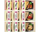 }fJ/ٓv[g 3~e3(aEmE)