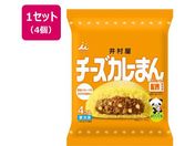 䑺/`[YJ[܂ 70g~4~4