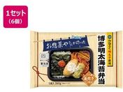 Delcy/Cەٓ 1H 260g~6