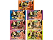 I[}C BIG pX^ 7i lߍ킹 /s000298