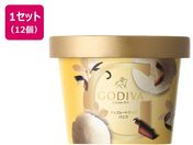 SfBoWp/`R[g`bv oj 90ml~12