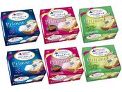 kC/Primar(v}[) S3Zbg(e2) N[`[Y/s000806