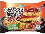 Delcy/���D�Ă�&�Ă����� 1�H�� 350g
