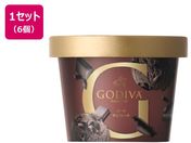 SfBoWp/_[N`R[g 90ml~6