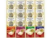 �������� �I�[�h�u���`�[�Y�S4��Z�b�g�e3��  s000716