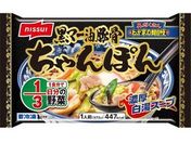 �j�b�X�C/���}�[���؍� �����ۂ� 1�l�O(372g)