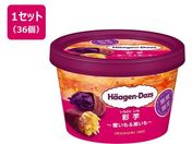 n[Q_bc/~jJbv ʈ`&` 110ml~36