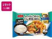 jbXC/ӂ炲͂ƂƖ؂̍| 1lO(300g)~12