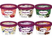 n[Q_bc ~jJbv oGeB 6ދlߍ킹yoj VR O[eB Xgx[ [Y NbL[&N[z s000591