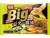 jbv/I[}CBig o^[ݖ 380g
