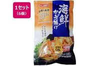 ���̂��ʂ�/�C�N�����g��2������ 90g�~6��