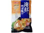 ���̂��ʂ�/�C�N�����g��2������ 90g