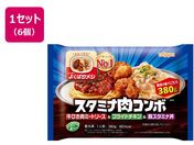 jbv/悭΂胁V X^~iR{ 380g~6
