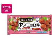 �P�C�G�X�Ⓚ�H�i/���Y�{ �{���ˋ� �����j������ 5�{���~6��