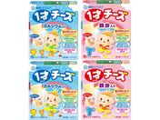 󃁃O~N Ԃɂ  1˂̃`[Y A\[g2Zbg(e2v4) s000238