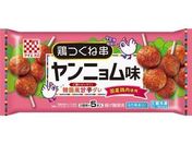 �P�C�G�X�Ⓚ�H�i/���Y�{ �{���ˋ� �����j������ 5�{��