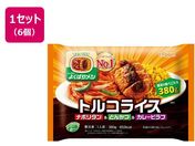 jbv/悭΂胁V gRCX 380g~6