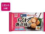 �P�C�G�X�Ⓚ�H�i/�H��̂�܂▾���}���g�p �������ӗg�� 5���~6��