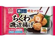 �P�C�G�X�Ⓚ�H�i/�H��̂�܂▾���}���g�p �������ӗg�� 5��