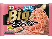 jbv/I[}CBig 炱o^[ 340g