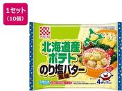 �P�C�G�X�Ⓚ�H�i/�k�C���Y�|�e�g �̂艖�o�^�[���� 4�J�b�v���~10��