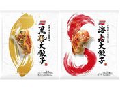 ���̑f ���L�q �Z�b�g( ���ؑ��L�q �E �C�V���L�q ) s000116