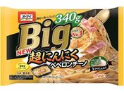jbv/I[}CBig ɂɂyy`[m 340g
