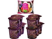 �t���b�^�t���b�^ ���ƂŃA�T�C�[�~�b�N�XBOX