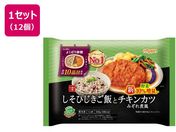 jbv/悭΂V Ђтƃ`LJc݂ϕ 300g~12